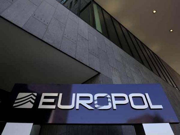 Parlamentar rom&acirc;n: Directoarea Europol susține că Rom&acirc;nia nu este pe ruta migranților spre Europa