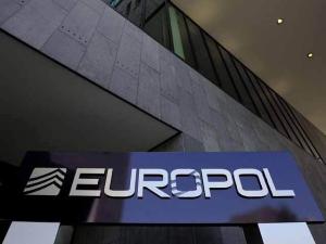 Parlamentar român: Directoarea Europol susține că România nu este pe ruta migranților spre Europa