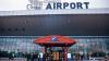 Aeroportul internațional din Chișinău ar putea avea un nume nou