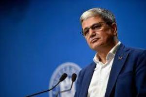 Boloș: Reiau c&acirc;t se poate de ferm, nu creștem impozite și taxe &icirc;n 2024, nu &icirc;ncape &icirc;n discuție creșterea TVA