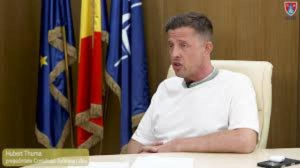 Finalul controlului desfășurat la Spitalul de Obstetrică-Ginecologie Buftea