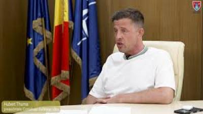 Finalul controlului desfășurat la Spitalul de Obstetrică-Ginecologie Buftea