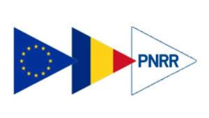 Comisia Europeană suspendă parțial a treia plată PNRR