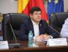 Președintele CJ Galați: Drumul din bazinul legumicol Matca a fost extins de la două, la trei și patru benzi
