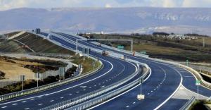 Guvernul vrea să bată recordul în ceea ce privește kilometrii de autostradă inaugurați într-un an