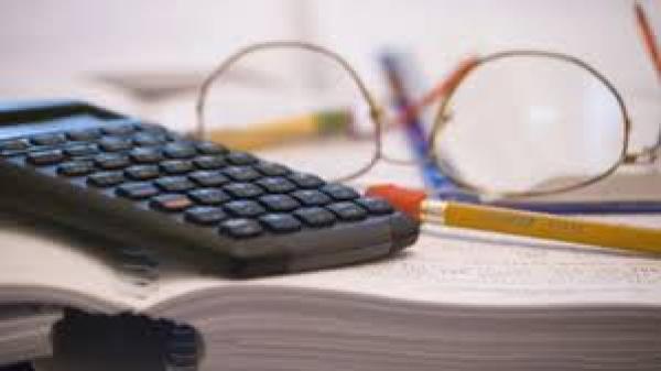 BNS: contribuțiile sociale colectate de stat au atins niveluri alarmante, fiind aproape duble față de &icirc;ncasările TVA