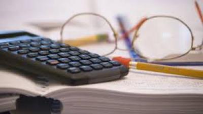 BNS: contribuțiile sociale colectate de stat au atins niveluri alarmante, fiind aproape duble față de &icirc;ncasările TVA