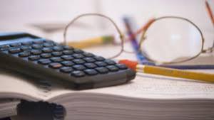 BNS: contribuțiile sociale colectate de stat au atins niveluri alarmante, fiind aproape duble față de încasările TVA